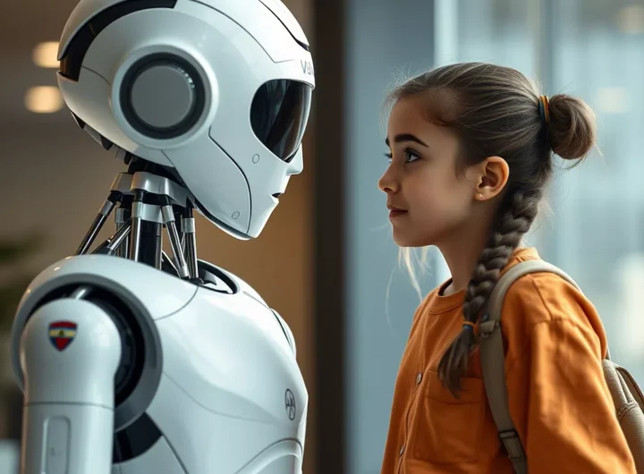 robotia