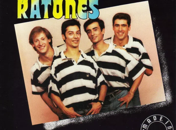 superratones