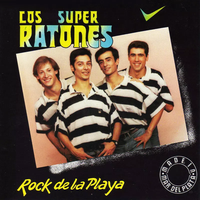 superratones