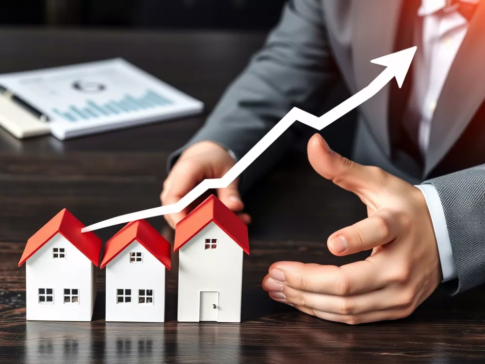 El Despertar del Mercado Inmobiliario Marplatense: Oportunidades con Visión de Futuro 5 74c2735e 8b4d 41e9 8b46 c69f47bc0f13