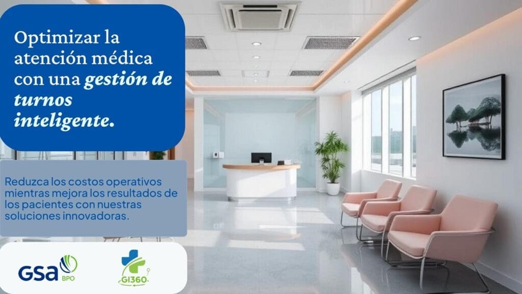 Gestión Inteligente de Turnos: Reduce Costos y Optimiza la Atención Médica 3 IMG 20250513 WA00092