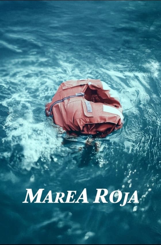 ¿Un Eternauta en Mar del Plata? La Distopía costera de "Marea Roja" 3 Screenshot 2025 05 23 09 13 42 052 com.google.android.apps .docs .editors.docs