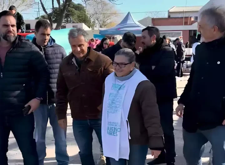 Pulti las heras 780x557 1