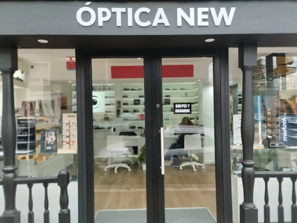 Óptica New: el servicio que transforma la experiencia de conseguir anteojos en Mar del Plata 6 WhatsApp Image 2025 06 21 at 11.34.36 AM 1 ultraliviana