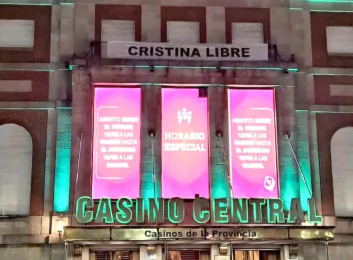 casino2