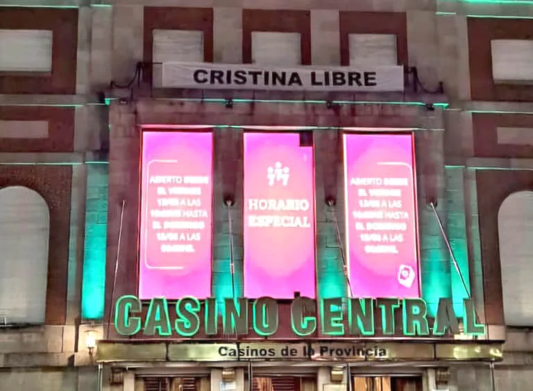 casino2