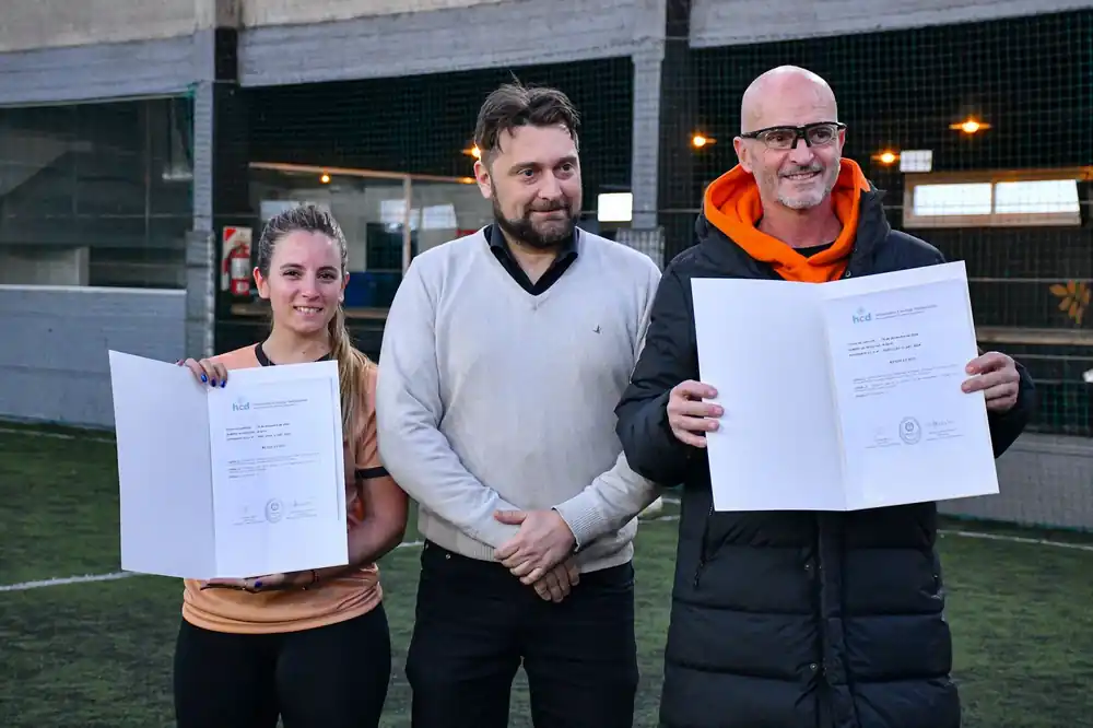 Reconocimiento a Hacka: Una Década de Gloria en el Fútbol Femenino de Mar del Plata 3 compressed WhatsApp Image 2025 06 27 at 6.25.50 PM.jpeg