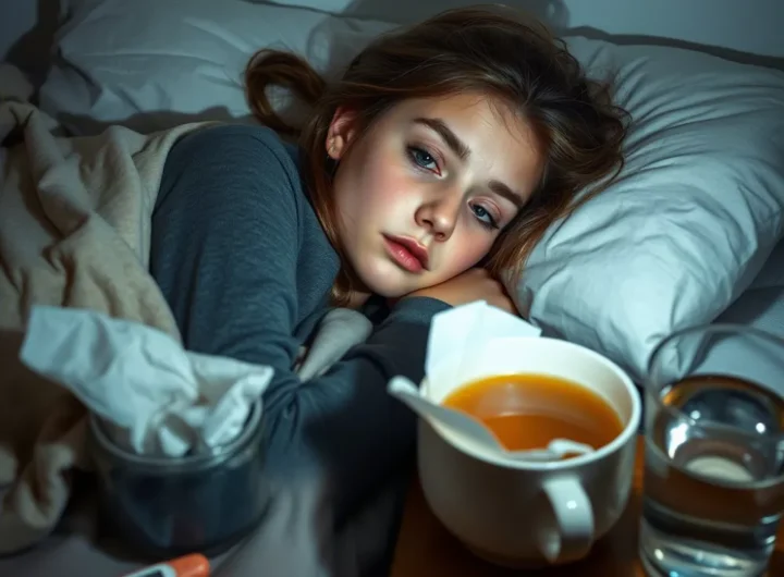 gripe