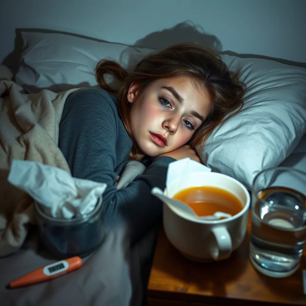 gripe