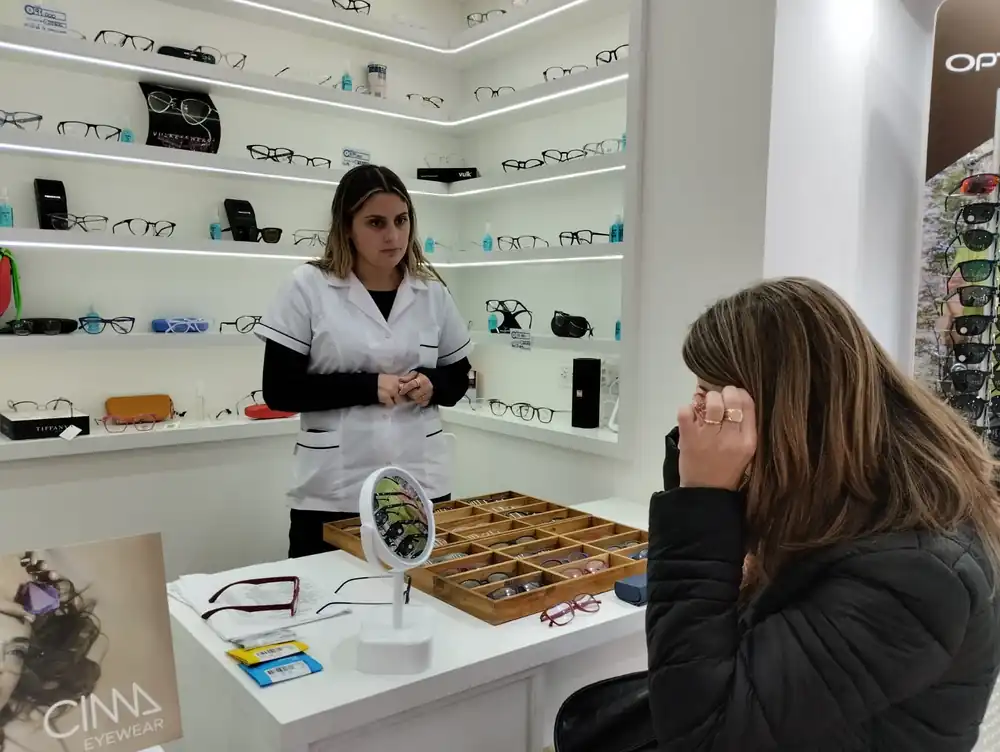 optica new