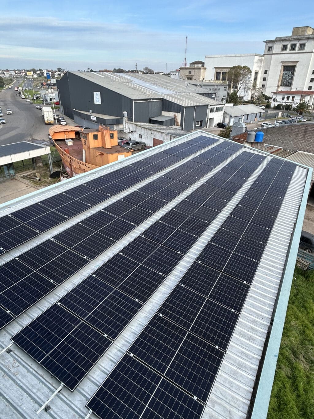 utn mdp paneles solares scaled 1
