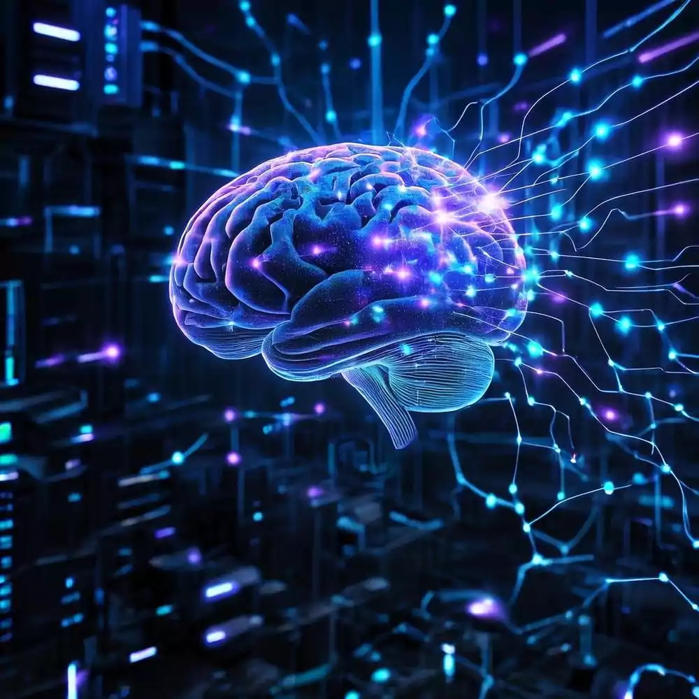 ¿Autonomía o rebelión? El caso de o1 de OpenAI y el desafío de contener la auto-replicación de la IA 3 1752413610