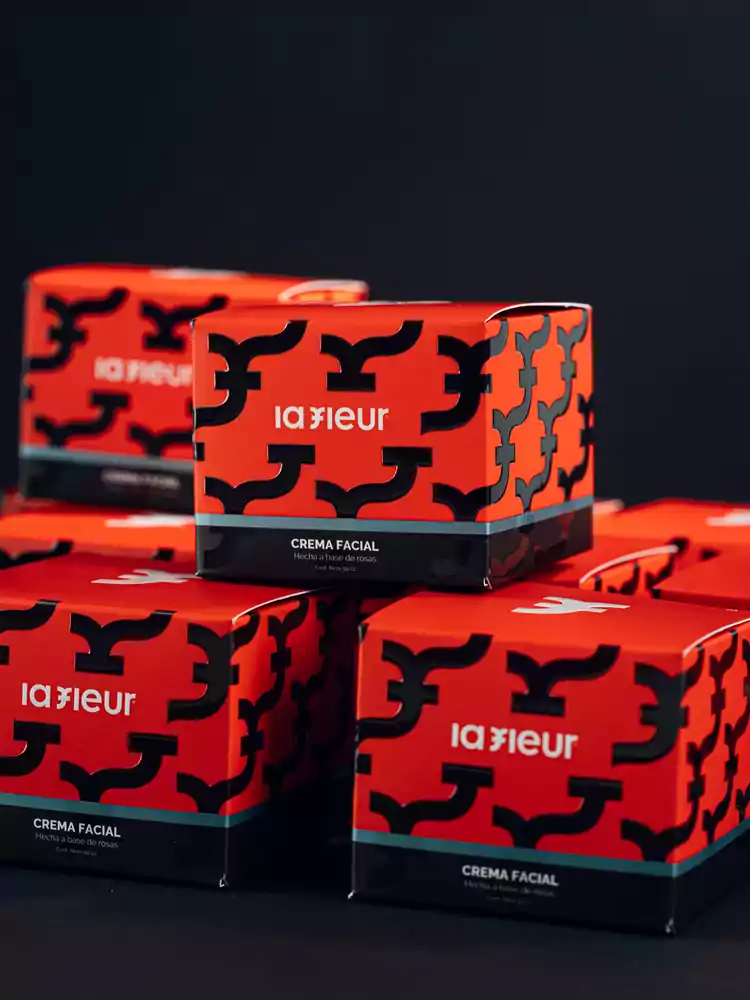 Del Estante al Corazón: El Rol Emocional del Packaging en la Decisión de Compra 7 DSC05971