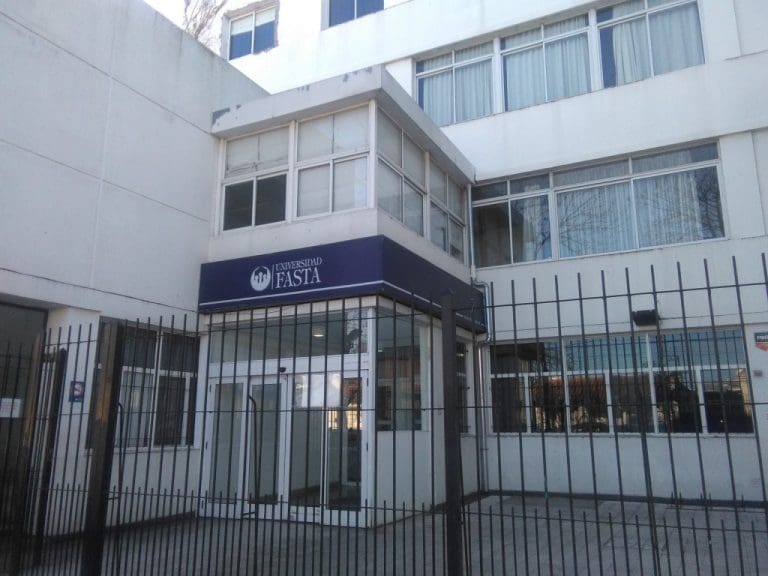 Fasta 768x576 1