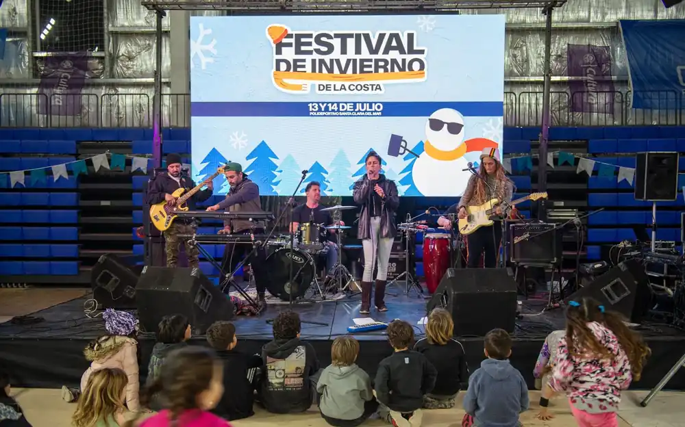 compressed Festival de Invierno en Santa Clara.jpg