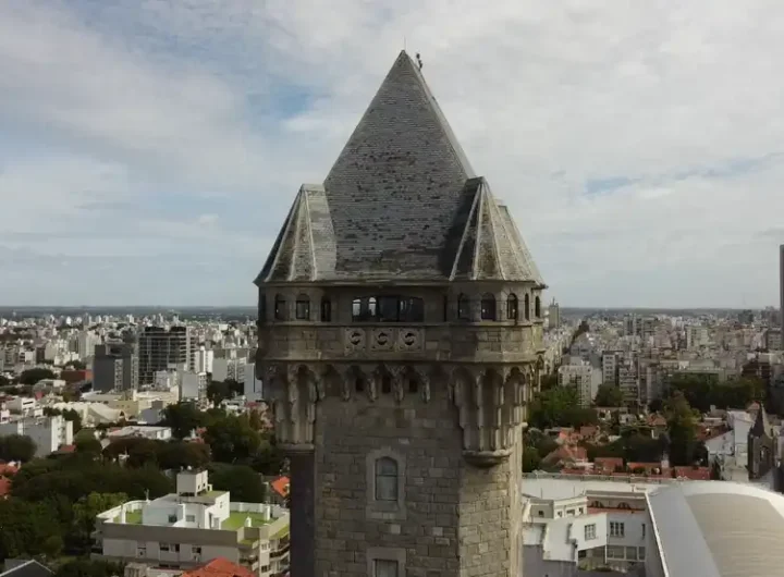compressed Torre Tanque Mirador.png