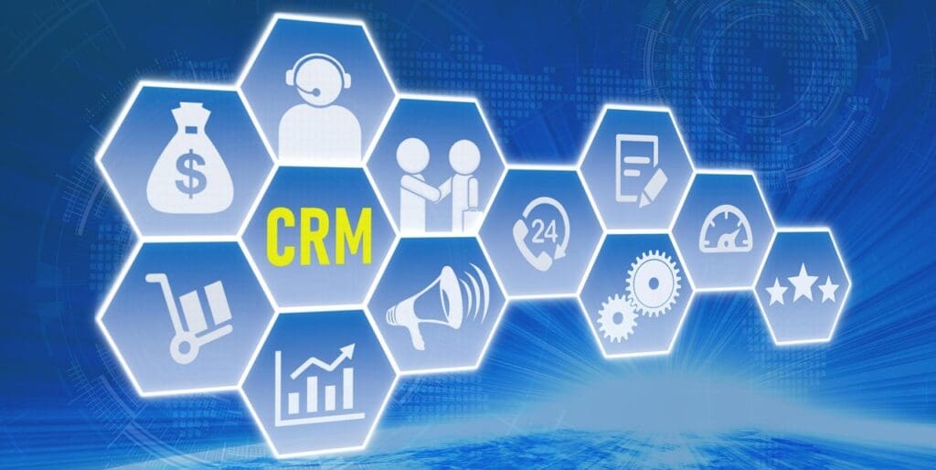crm 7142692 1280