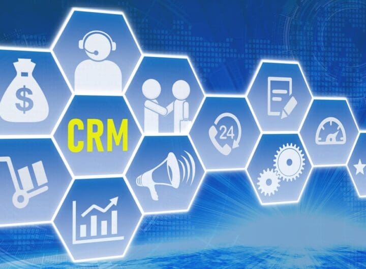crm 7142692 1280