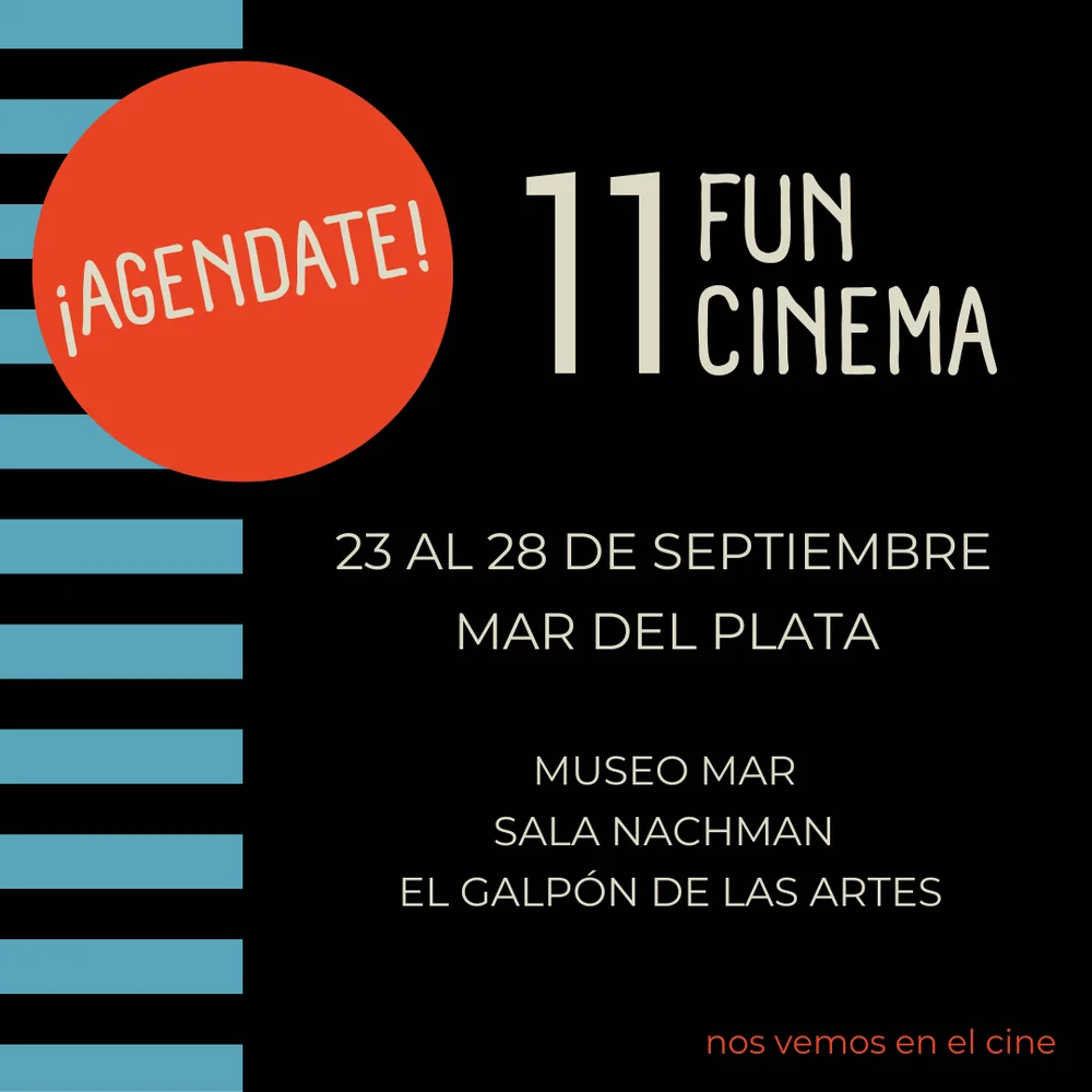funcinema
