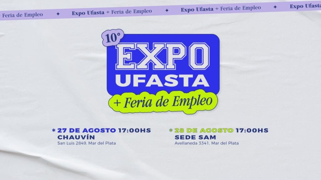 expoufasta 1