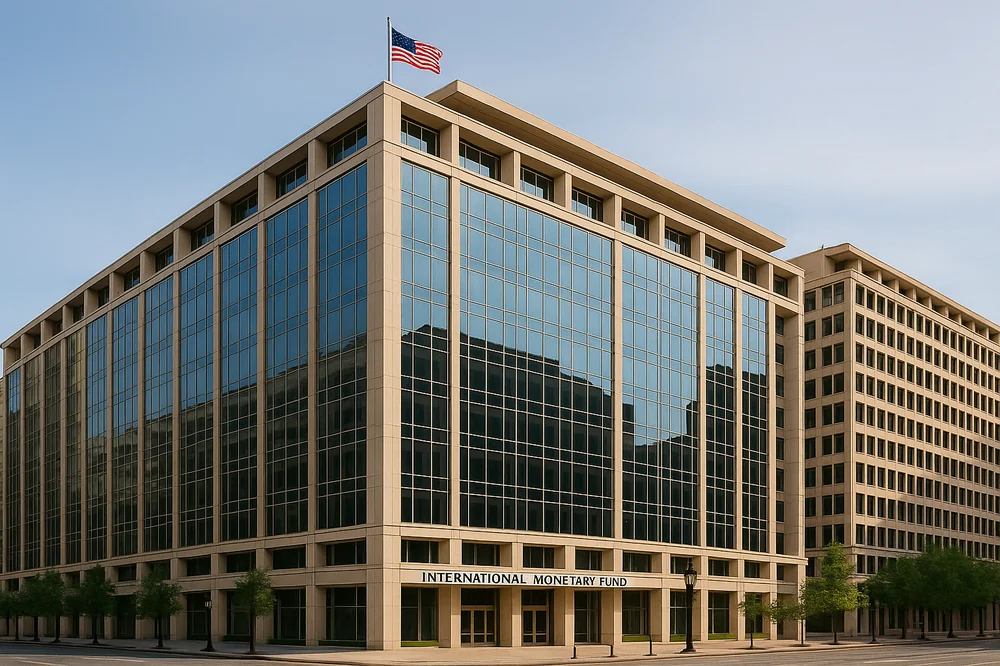 fmi