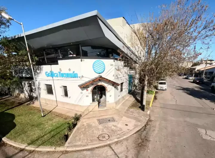 tucu2