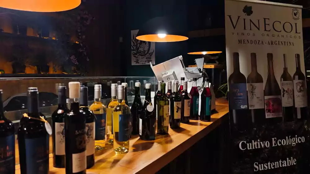 Noche de Vinos y Encuentros: Un Brindis por el Conocimiento en La Terraza de Olivas 3 WhatsApp Image 2025 09 10 at 11.22.01 PM