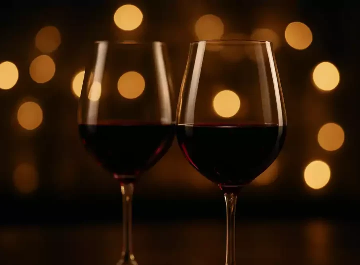 vino