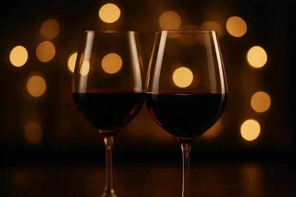 vino