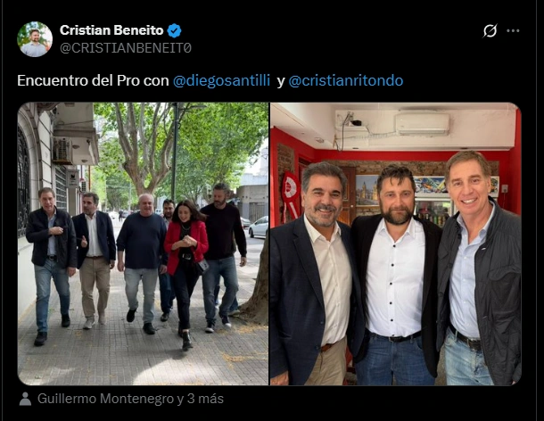 Captura de pantalla 2025 10 16 091511 recortado