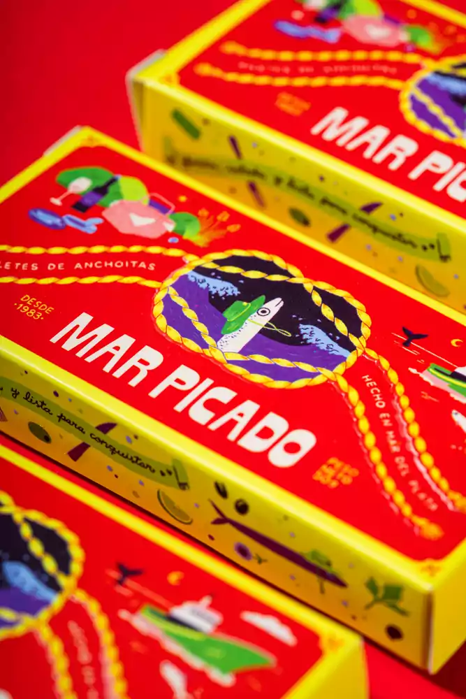 El Secreto del Buen Packaging: Detrás de Cada Diseño, una Estructura Sólida 6 DSC09748