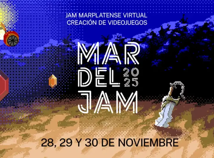 Flyer MarDelJam 2025 169 1200x675 editado 1