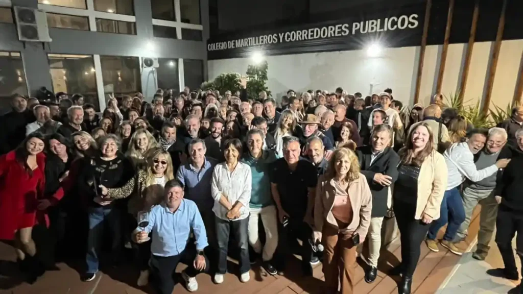 WhatsApp Image 2025 11 29 at 8.11.48 PM 1 editado