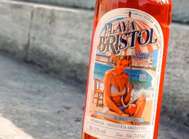 bristol