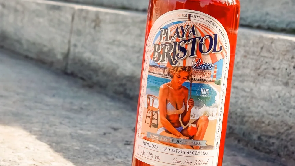 bristol