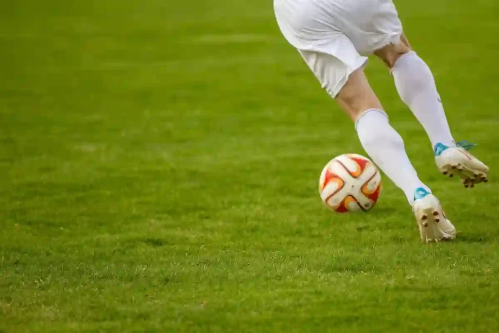 football 1275123 1280 editado