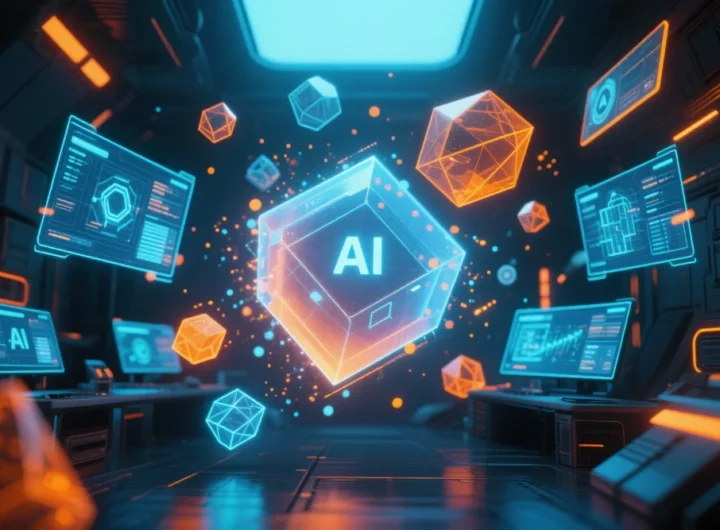 hero ai portal