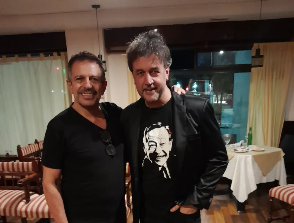 Guillermo Fernandez y Daniel Canales 2 editado