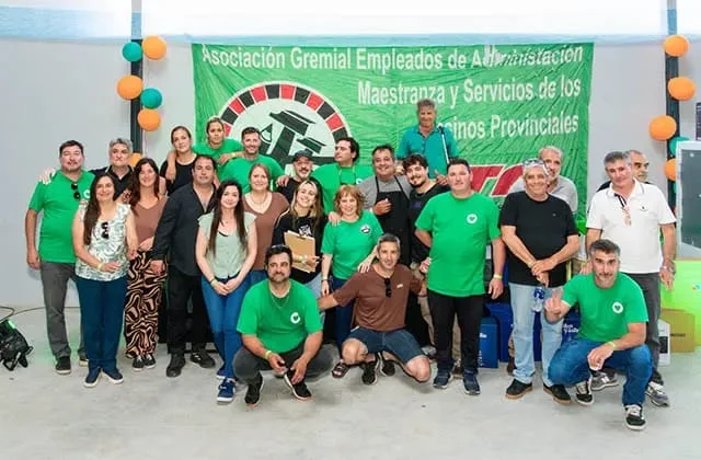 WhatsApp Image 2025 12 28 at 9.06.53 AM 1 editado