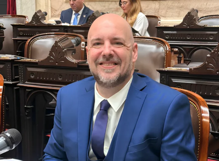 alejandrocarrancio editado