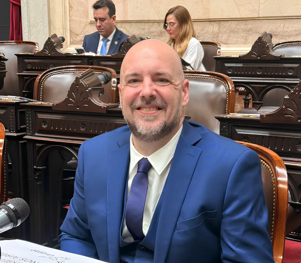 alejandrocarrancio editado