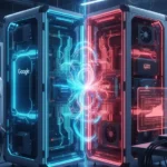 tpu gpu