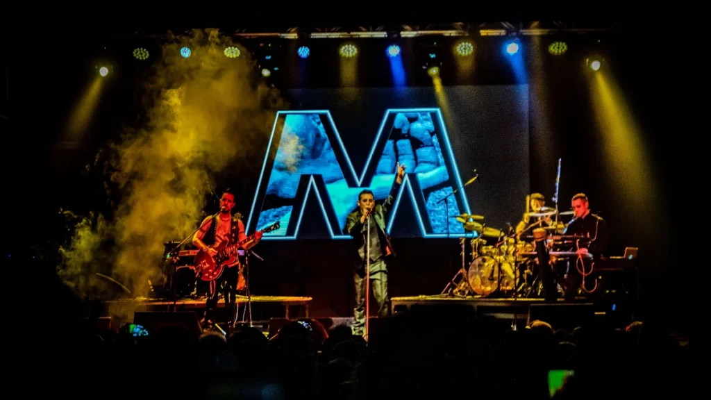 DM Experience Foto 2 editado