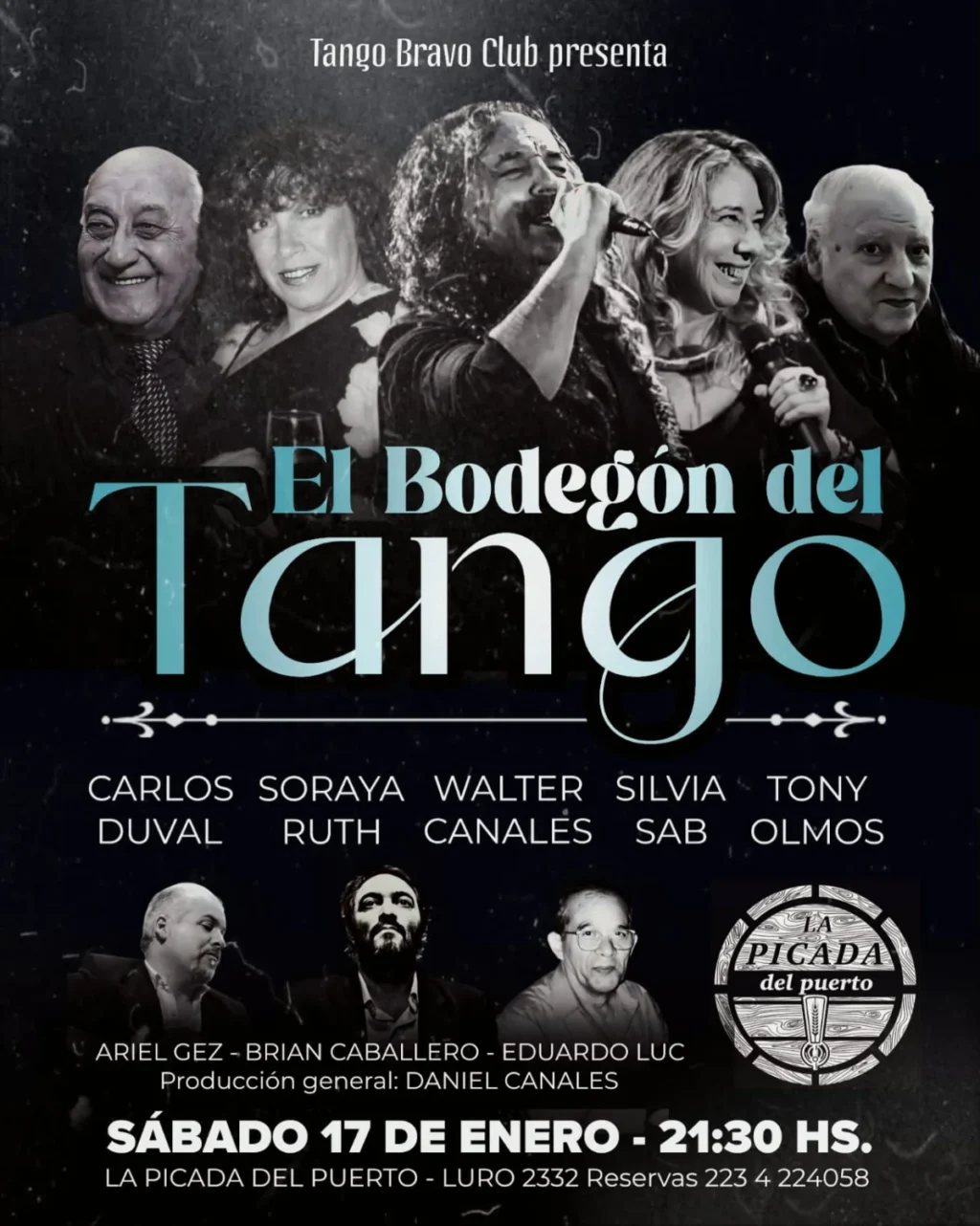 Flyer 17.01.26 1 editado