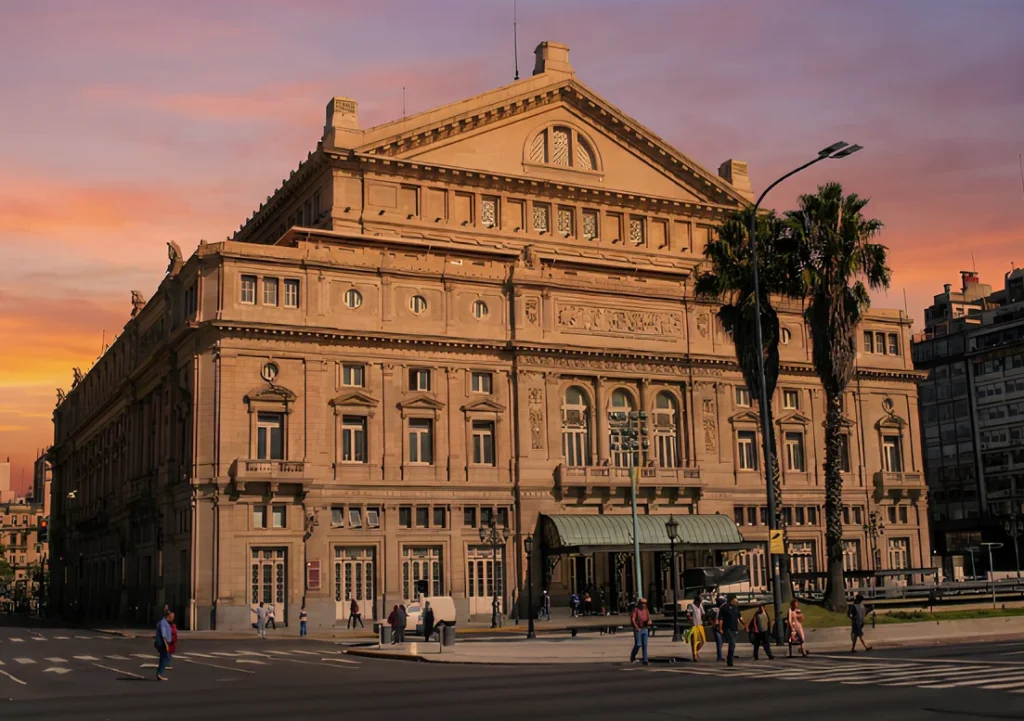 Teatro colon e1767480999148