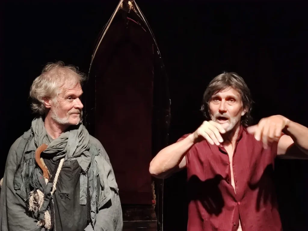 "Lacrima": El rito sagrado de la memoria y el teatro en su estado más puro 4 WhatsApp Image 2026 01 31 at 12.40.39 AM 1 editado