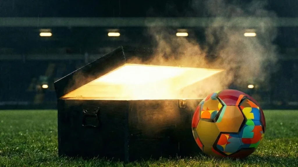 futbolcajanegra