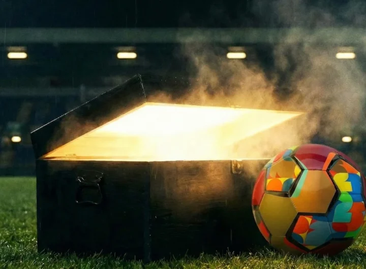 futbolcajanegra