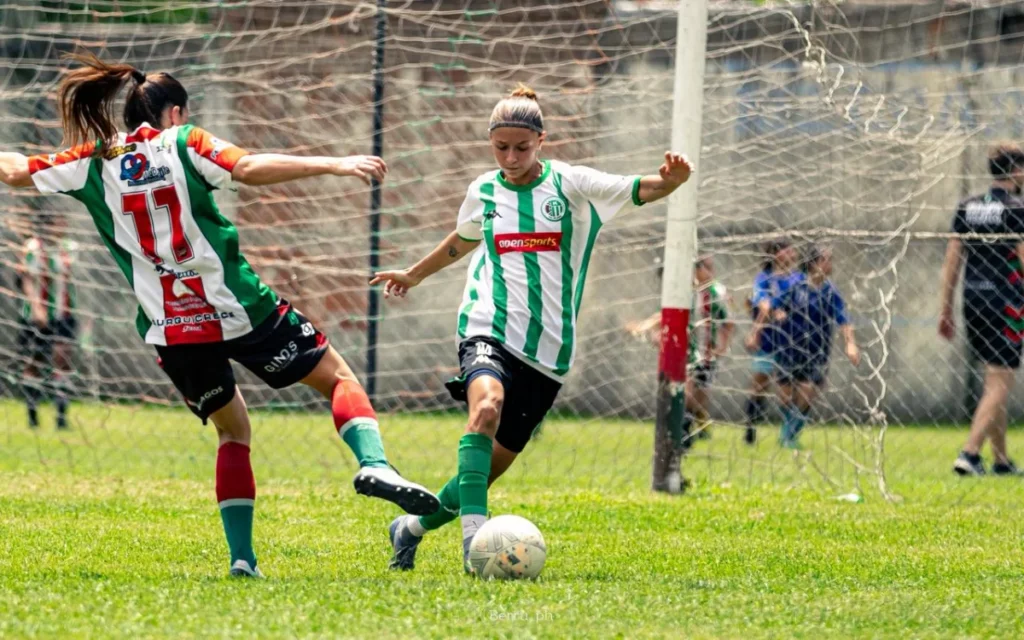 Juan Manuel Alquezar: "La licencia FIFA no es solo un carnet, es un compromiso con la transparencia en el fútbol" 9 jazmin editado