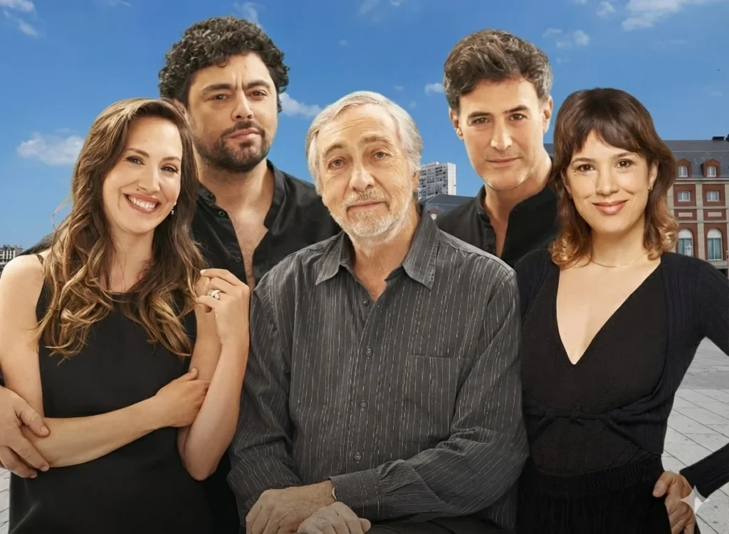 madeinlanus